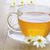 Chamomile Tea