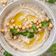 Classic Hummus