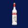 Stolichnaya