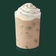Iced White Chocolate Mocha