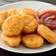 Chicken Nuggets