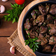 Chicken Liver