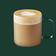Caffè Latte