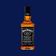 Jack Daniels