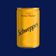 Tonic Water