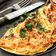 Omelet