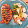 Honey Mustard Chicken