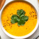 Lentil Soup