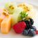 Fruit Plate