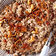 Oriental Rice