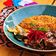 Chicken Mole