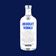 Absolut Blue Label