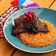 Braised Beef Short Rib
