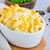 Mac & Cheese Pasta