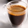 Double Espresso