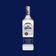 Jose Cuervos Silver
