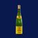 Hugel and Fils Riesling, France
