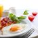 The American Breakfast