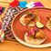 Tacos Baja Fish