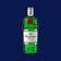 Tanqueray