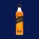 Johnnie Walker Black Label 12 Years Old