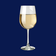 Hugel and Fils Riesling, France Gls