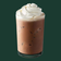 Iced Caffè Mocha