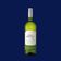 Table Mountain, Sauvignon, Western Cape