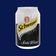 Soda Water