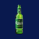 Carlsberg, Denmark