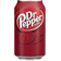 Dr. Pepper