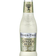 Fever Tree Ginger Beer