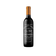 Cline Ancient Vines Zinfandel