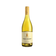 Vint by Robert Mondavi Private Selection - Chardonnay