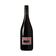 Benton Lane Pinot Noir