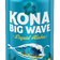 Kona Big Wave