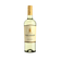 Vint by Robert Mondavi Private Selection - Pinot Grigio