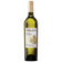 Terlato Pinot Grigio