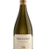 Meiomi Chardonnay