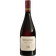 Meiomi Pinot Noir