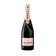 Moët & Chandon Brut Rosé Champagne