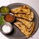 Short Rib Quesadilla