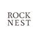 Rock Nest Brut