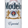 Modelo