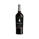 Vint by Robert Mondavi Private Selection - Cabernet Sauvignon