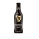 Guinness Draught