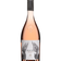 Chateau d'Esclans 'Rock Angel' Rosé