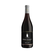 Vint by Robert Mondavi Private Selection - Pinot Noir