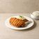 Pork Cutlet