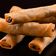 Fried Duck Spring Roll (G)